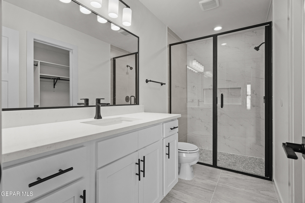 3977 Surmise Street - Photo 15
