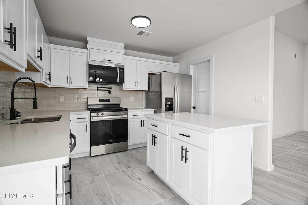 3977 Surmise Street - Photo 22