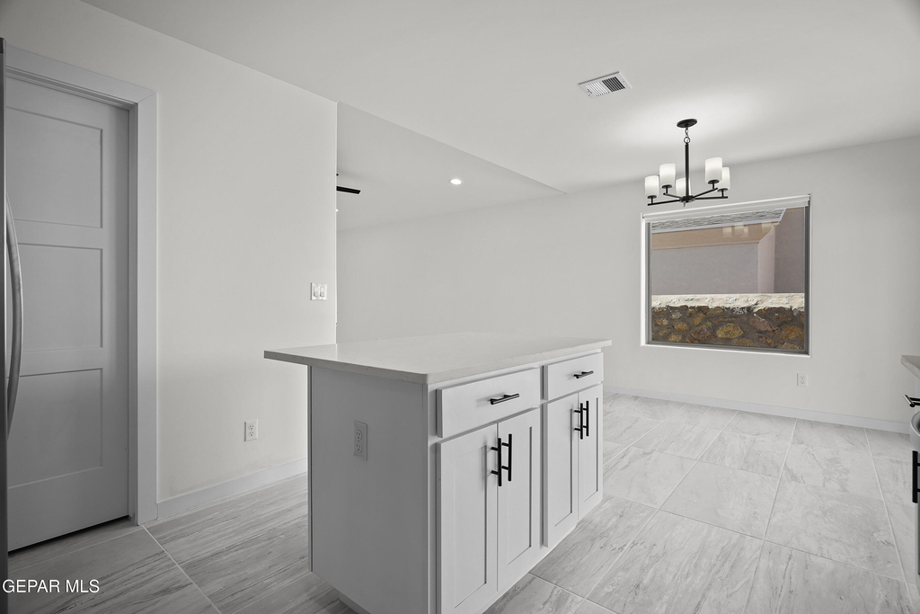 3977 Surmise Street - Photo 24