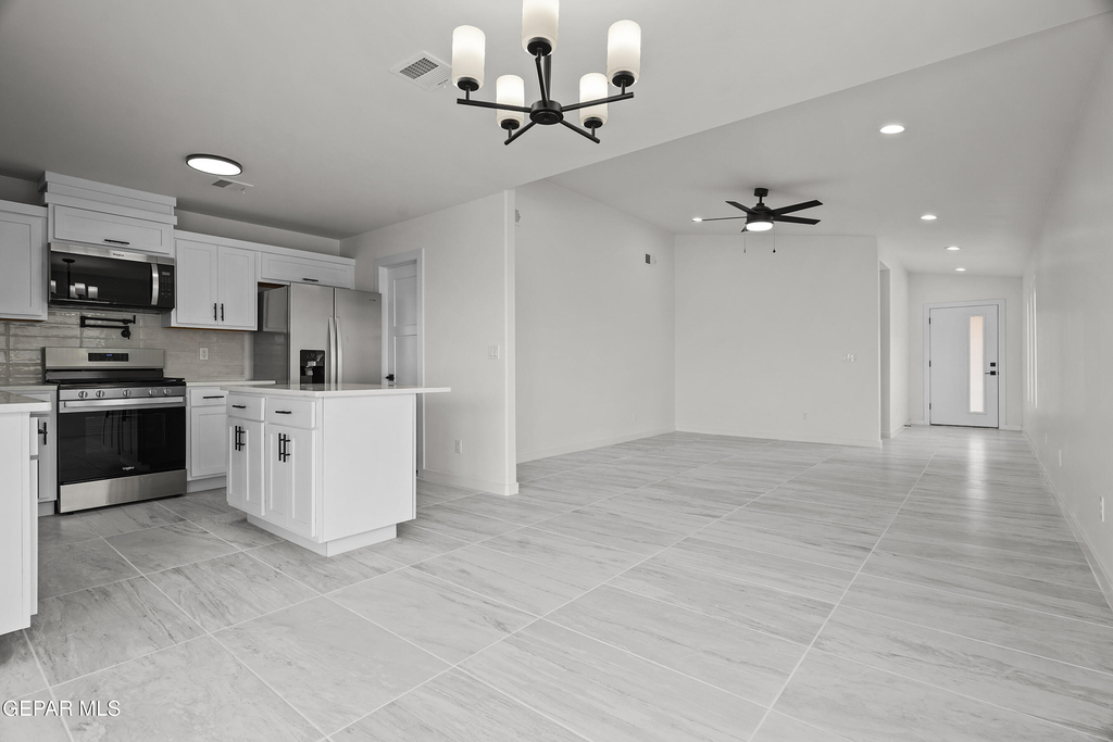 3977 Surmise Street - Photo 21