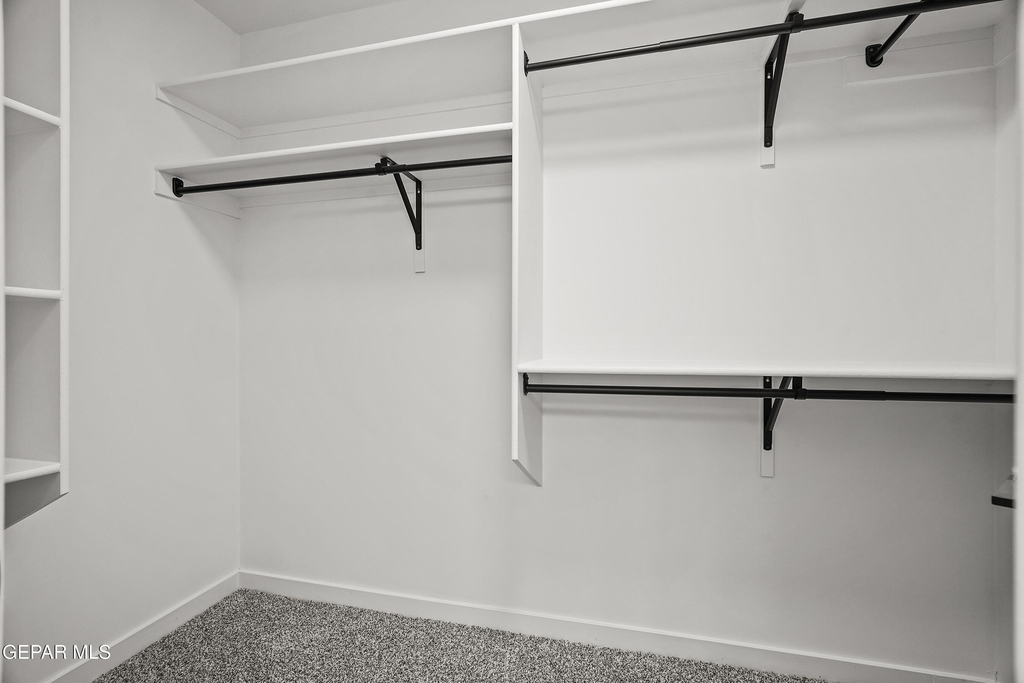 3977 Surmise Street - Photo 17
