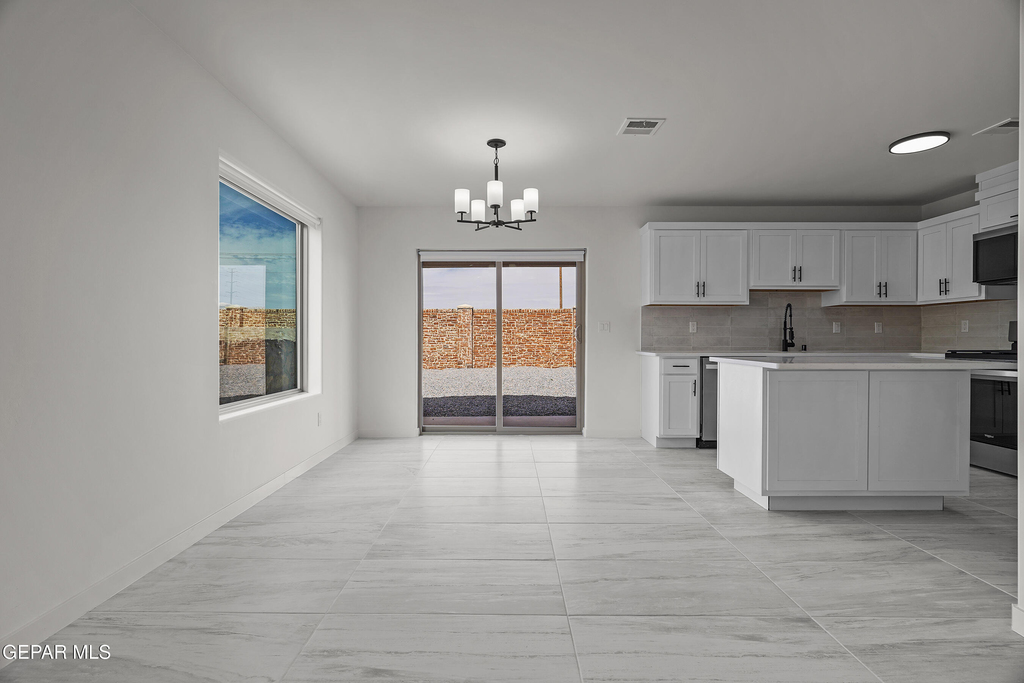 3977 Surmise Street - Photo 20