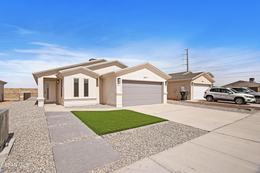 3977 Surmise Street - Photo 2
