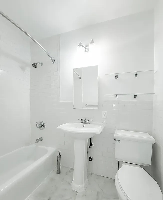 47th Street/9th Ave - Photo 4