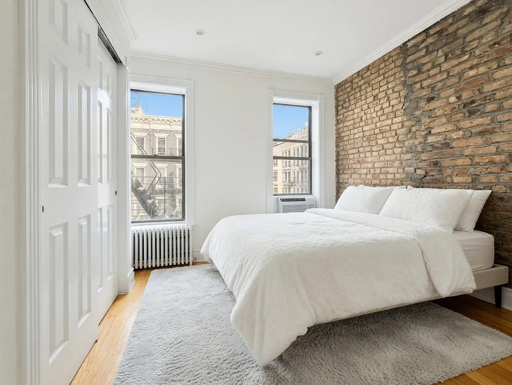 47th Street/9th Ave - Photo 3