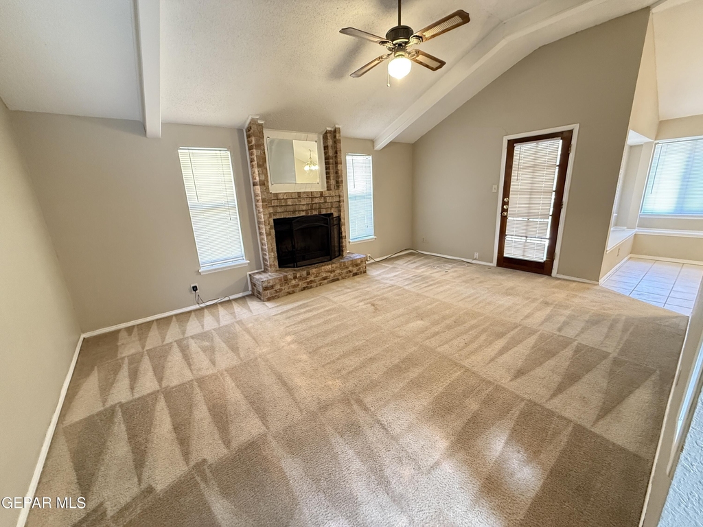 741 Villa Vanessa Drive - Photo 7