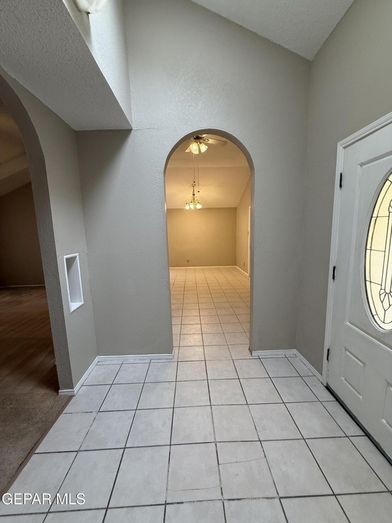 741 Villa Vanessa Drive - Photo 1