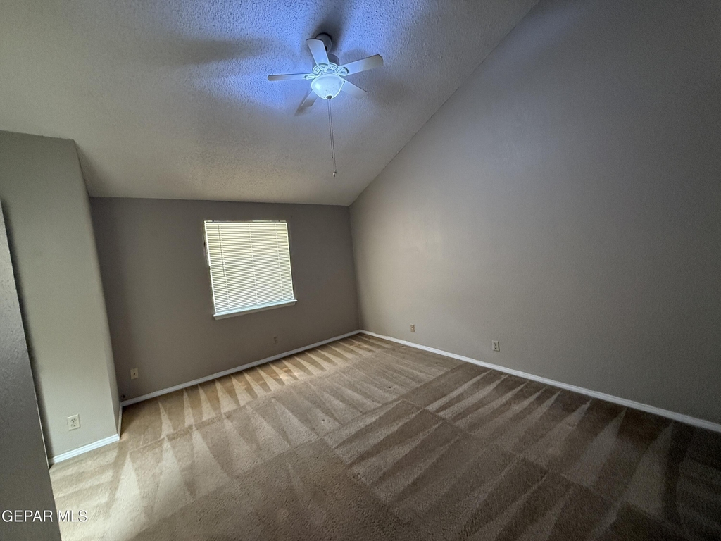 741 Villa Vanessa Drive - Photo 8