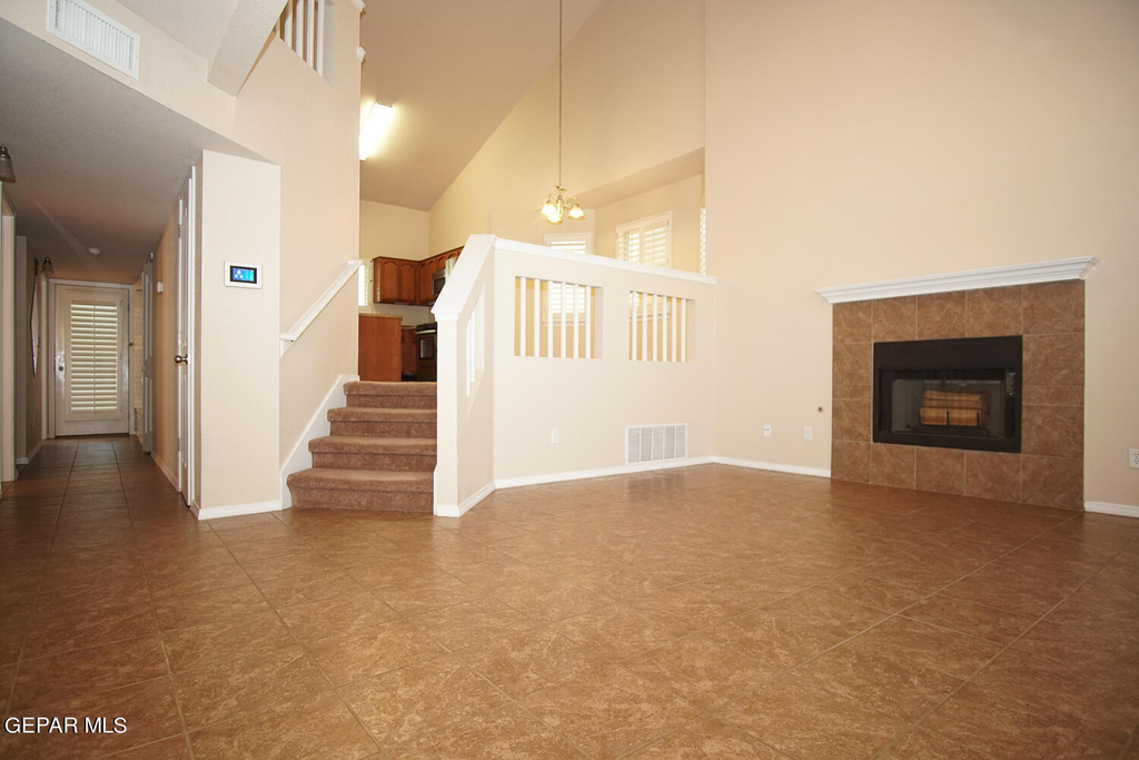 7133 Mesquite Tree Lane - Photo 2