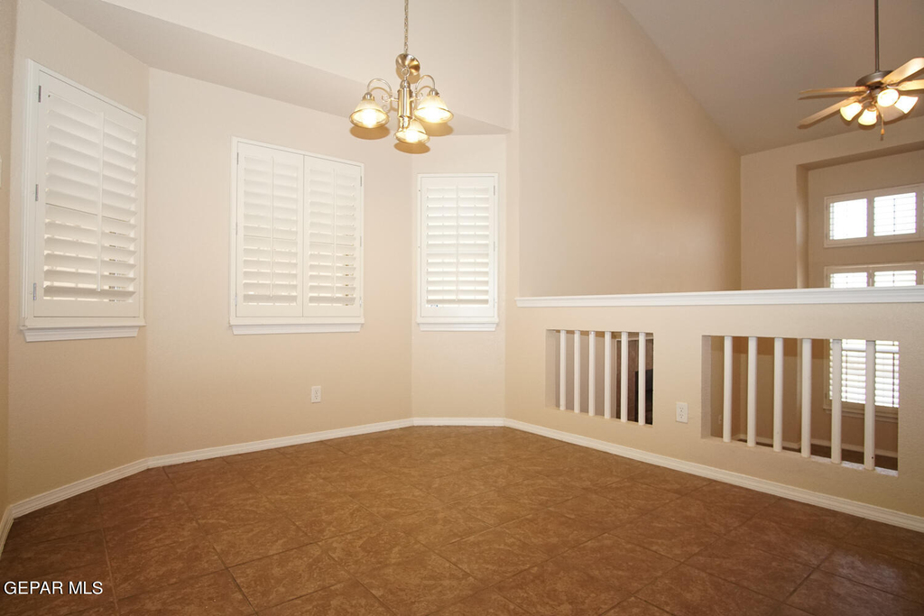 7133 Mesquite Tree Lane - Photo 12