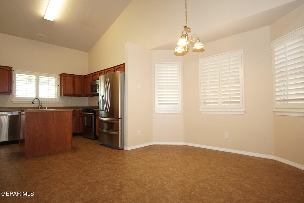 7133 Mesquite Tree Lane - Photo 11