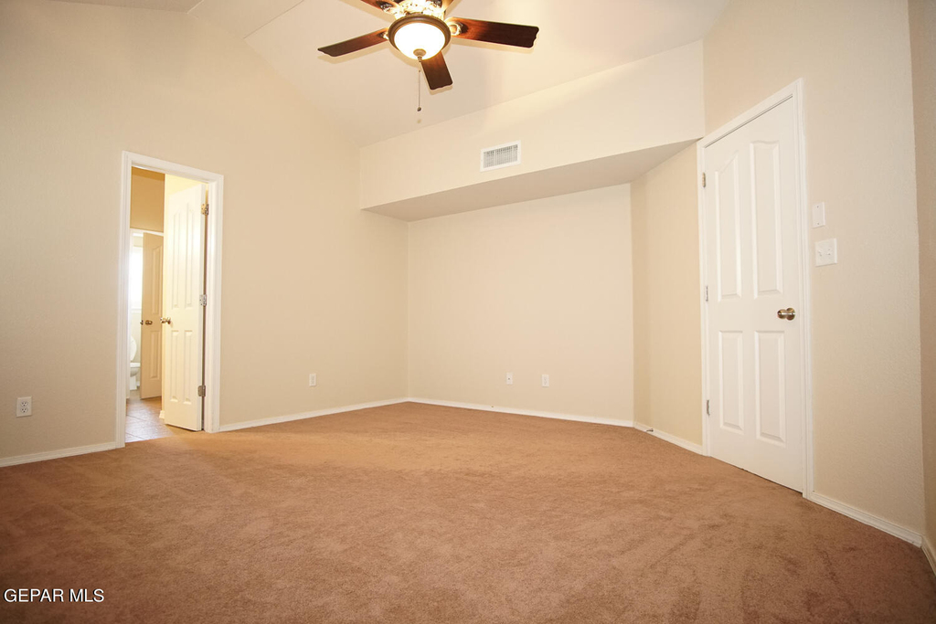 7133 Mesquite Tree Lane - Photo 19
