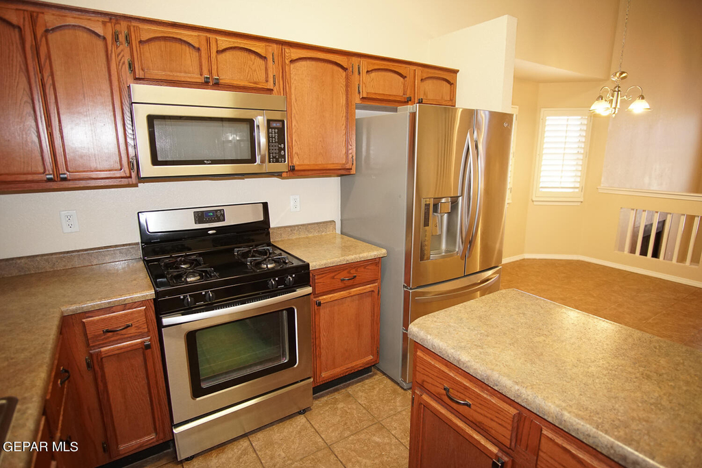 7133 Mesquite Tree Lane - Photo 15