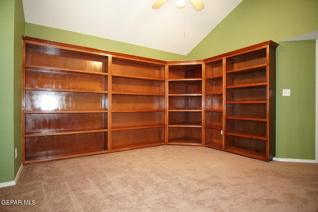 7133 Mesquite Tree Lane - Photo 17