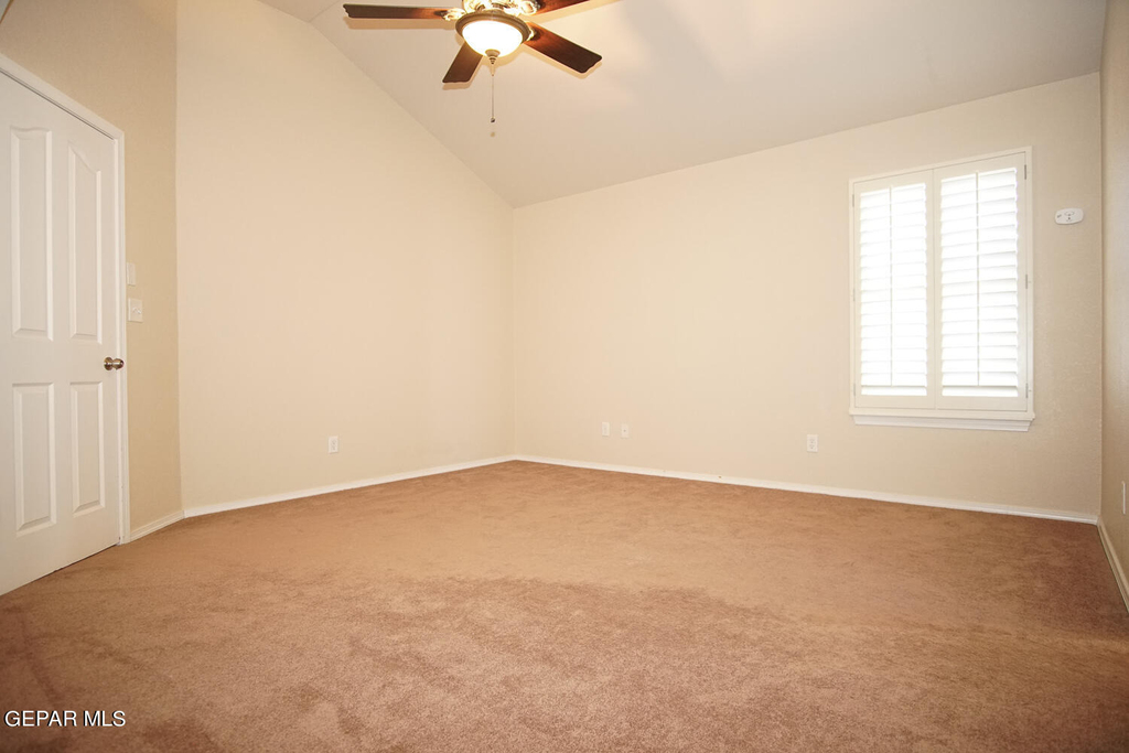 7133 Mesquite Tree Lane - Photo 20