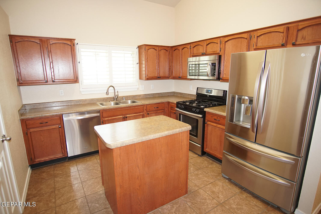 7133 Mesquite Tree Lane - Photo 13