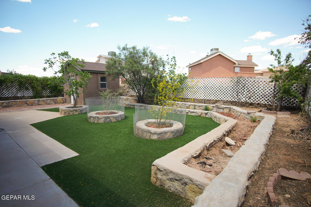 7133 Mesquite Tree Lane - Photo 26