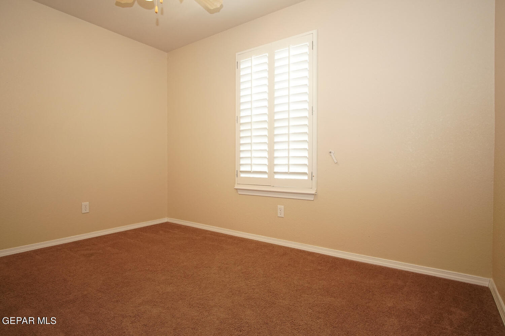 7133 Mesquite Tree Lane - Photo 9