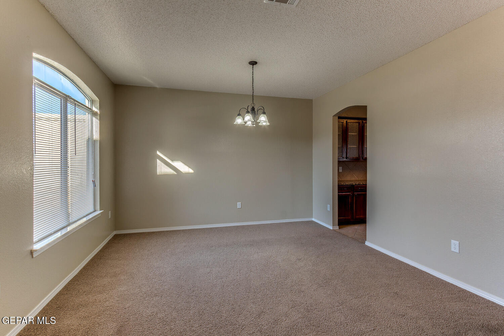 11296 Bullseye Street - Photo 7
