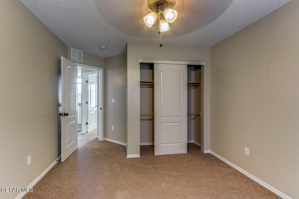 11296 Bullseye Street - Photo 25
