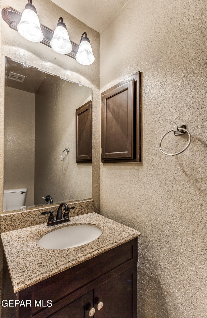 11296 Bullseye Street - Photo 13