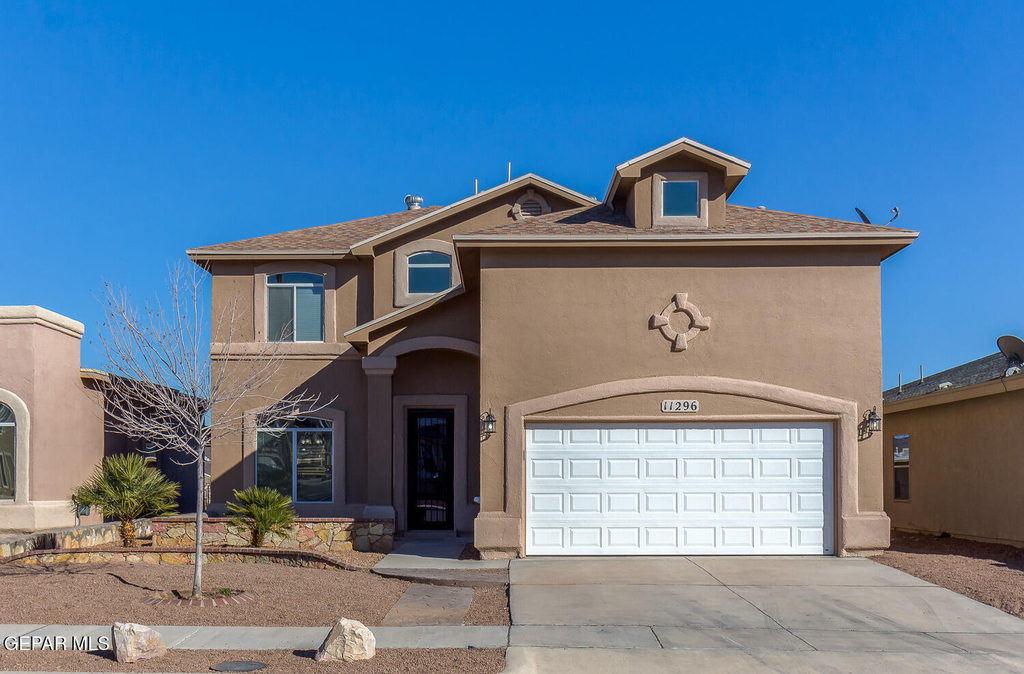 11296 Bullseye Street - Photo 0