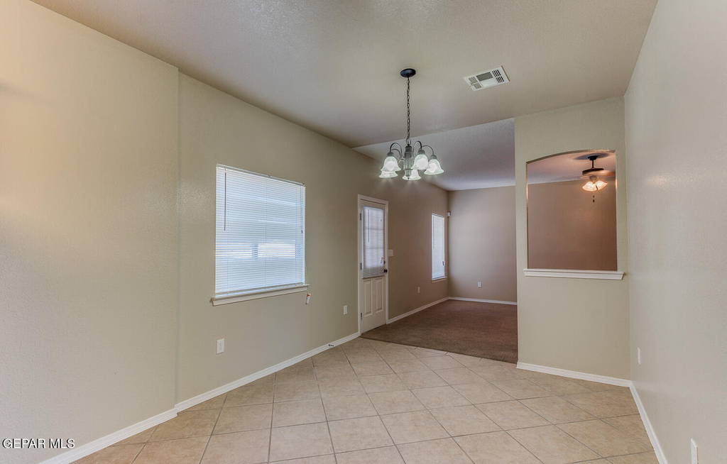 11296 Bullseye Street - Photo 4