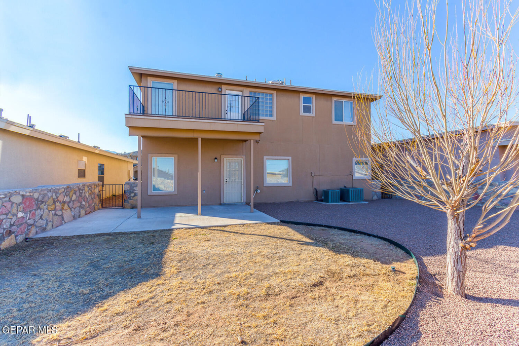 11296 Bullseye Street - Photo 14