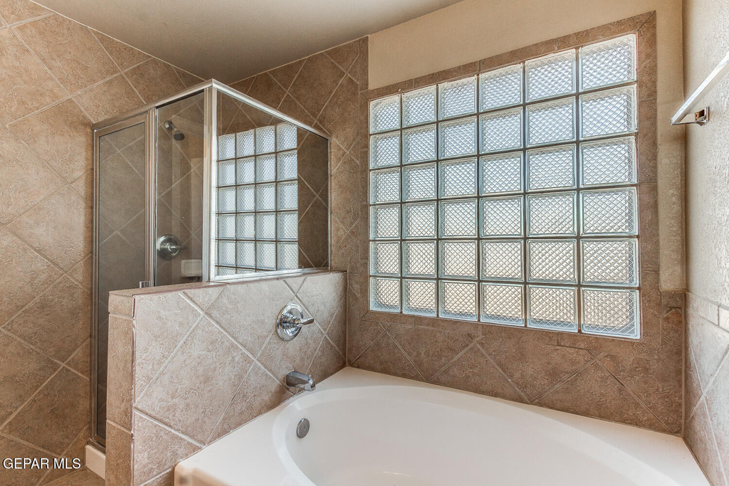 11296 Bullseye Street - Photo 18