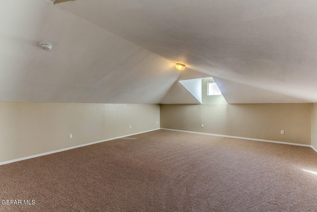 11296 Bullseye Street - Photo 21