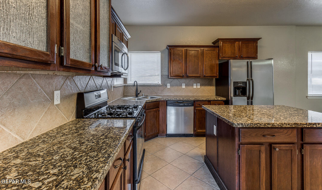 11296 Bullseye Street - Photo 10