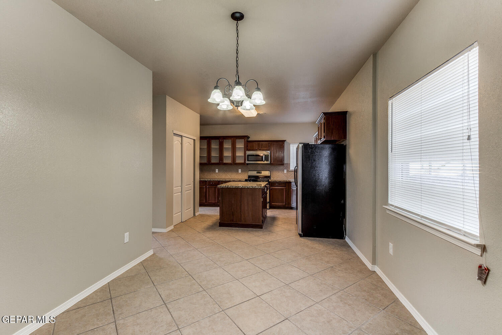 11296 Bullseye Street - Photo 3