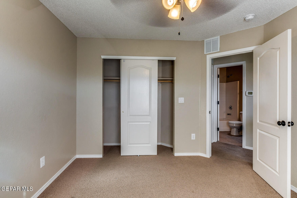 11296 Bullseye Street - Photo 20