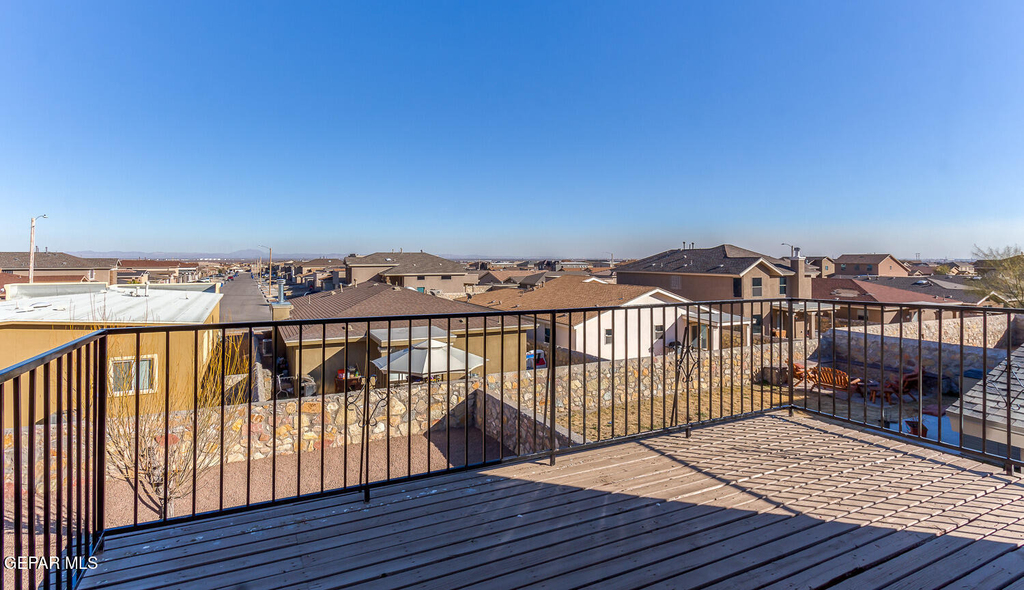 11296 Bullseye Street - Photo 24