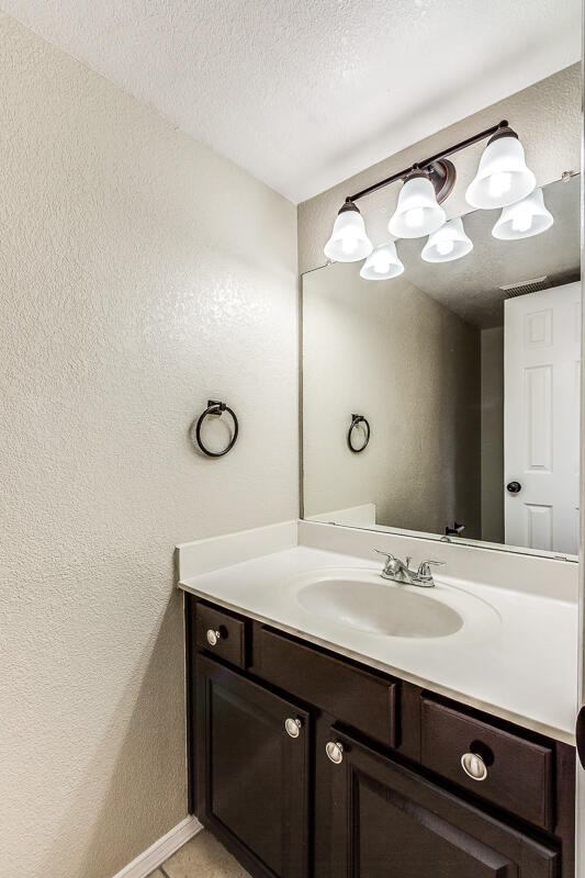 900 Tecate Place - Photo 17