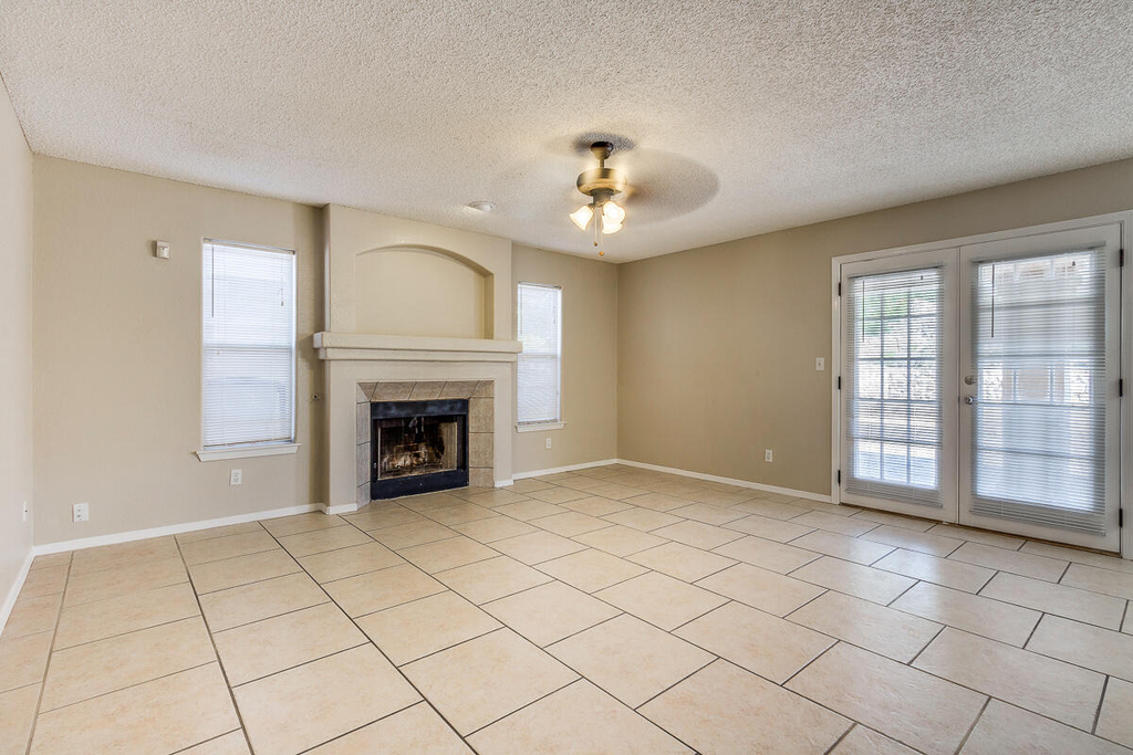 900 Tecate Place - Photo 8