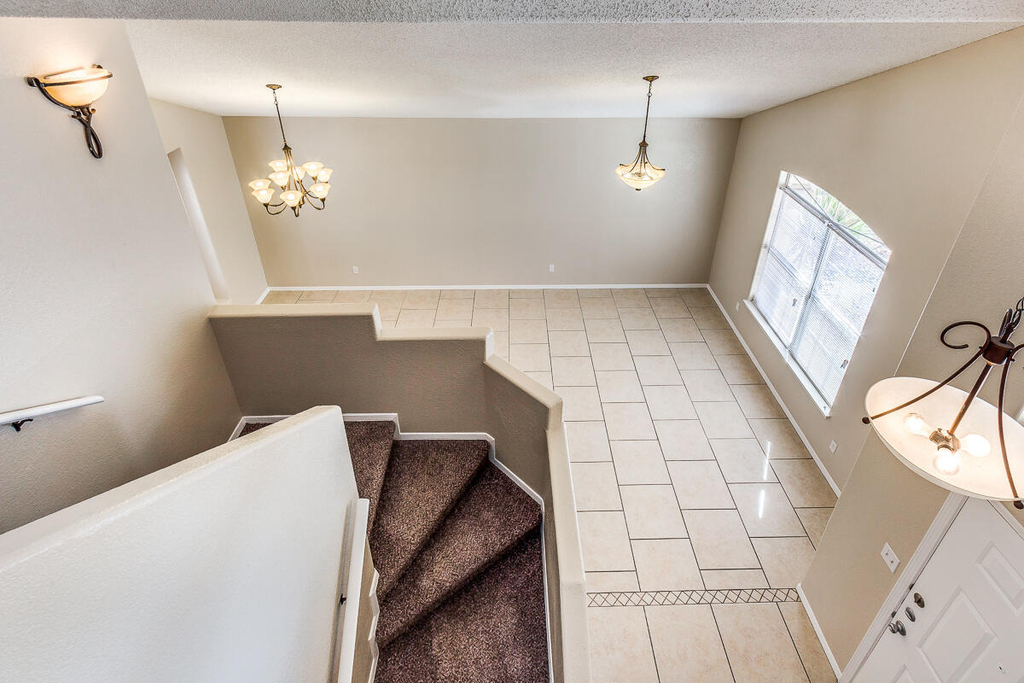 900 Tecate Place - Photo 19