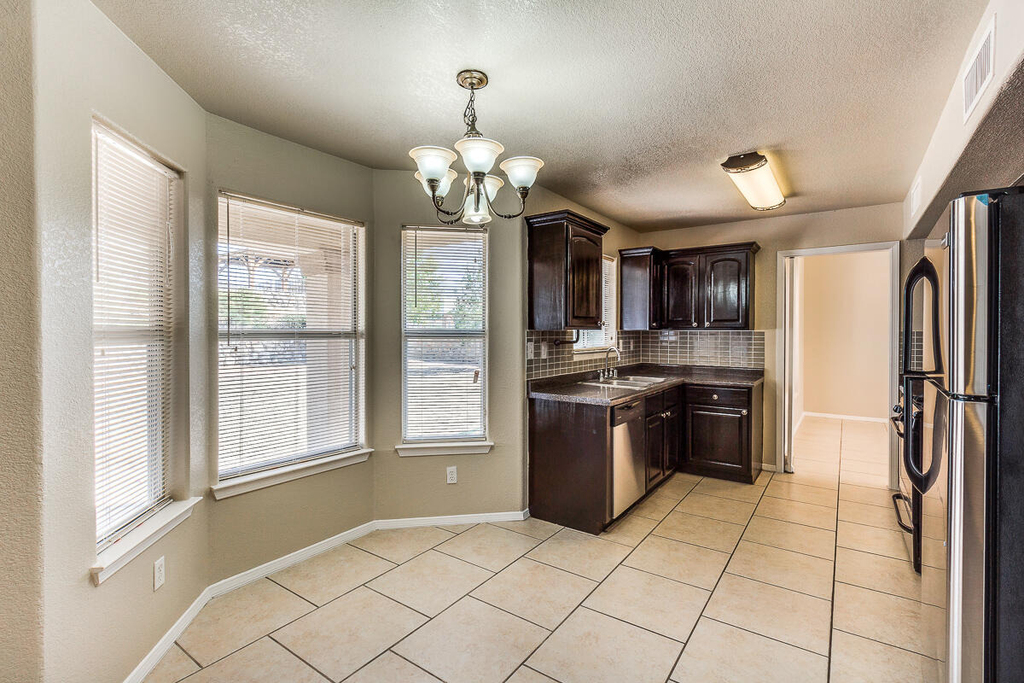 900 Tecate Place - Photo 14