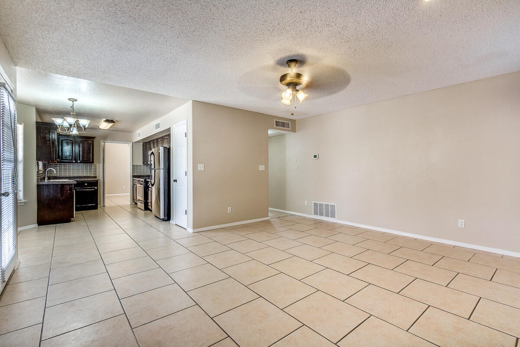 900 Tecate Place - Photo 15