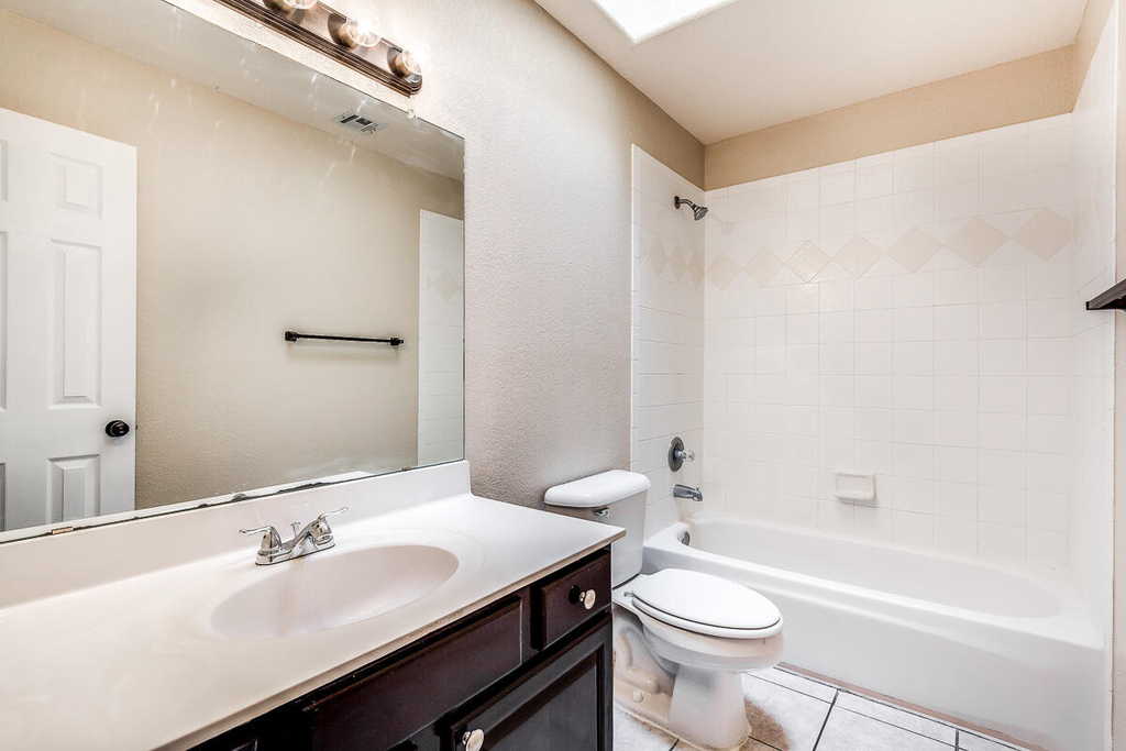 900 Tecate Place - Photo 25