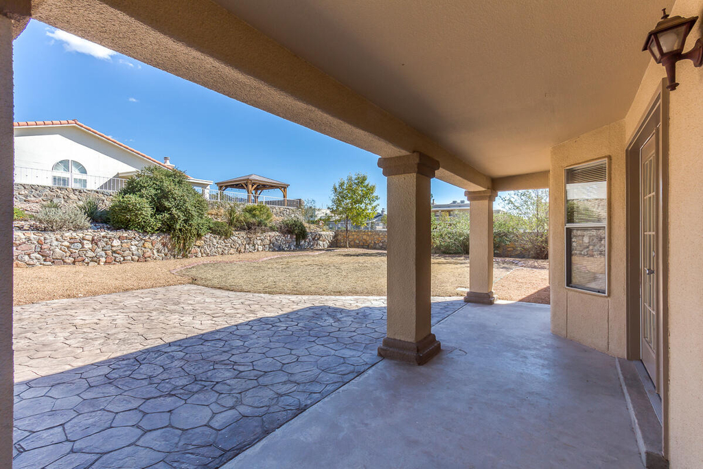 900 Tecate Place - Photo 29