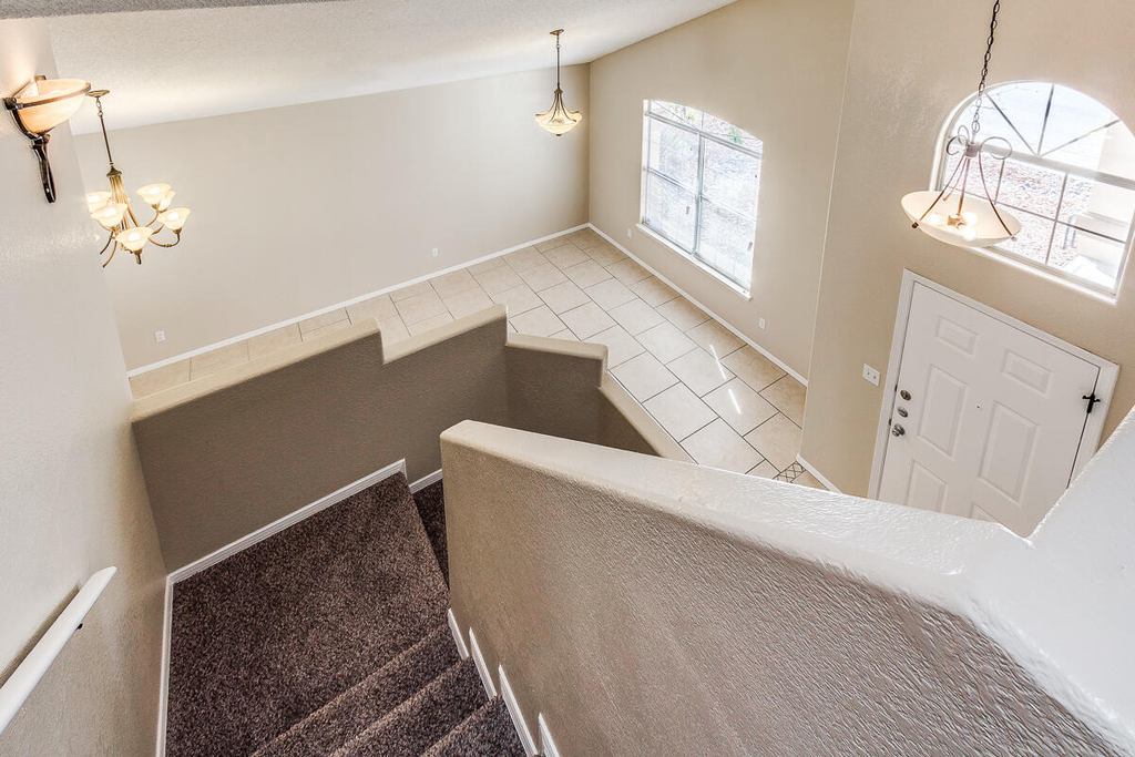900 Tecate Place - Photo 18