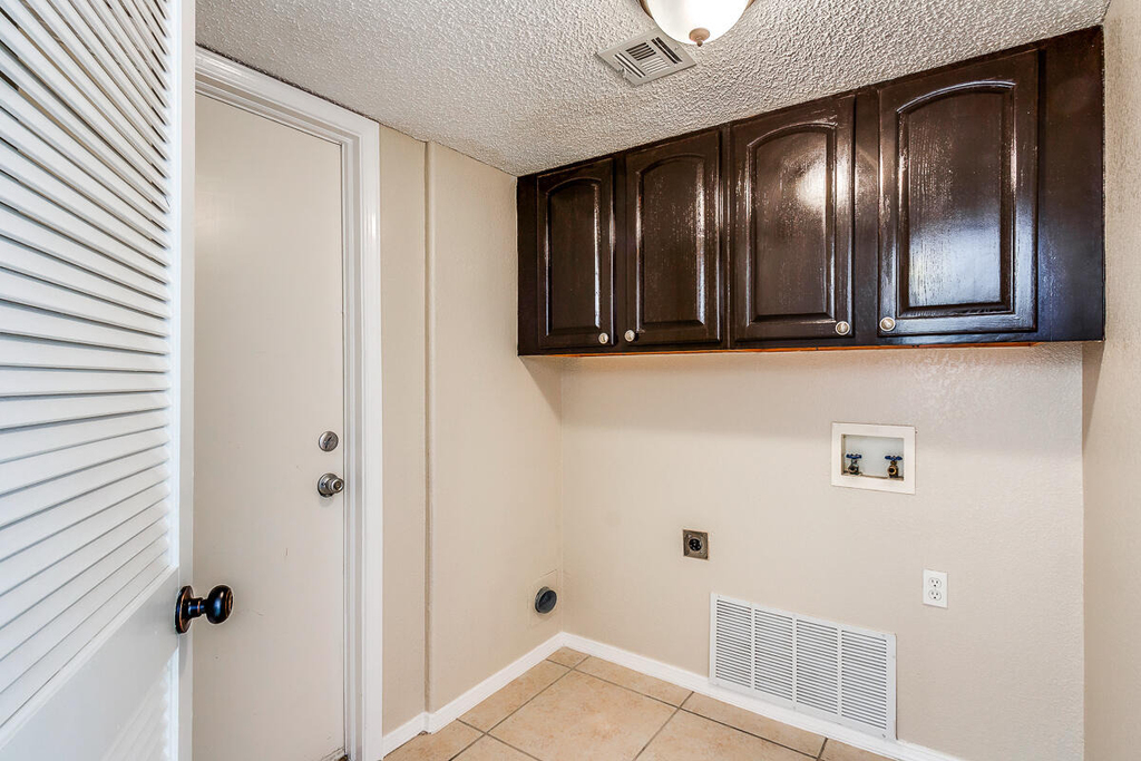 900 Tecate Place - Photo 16