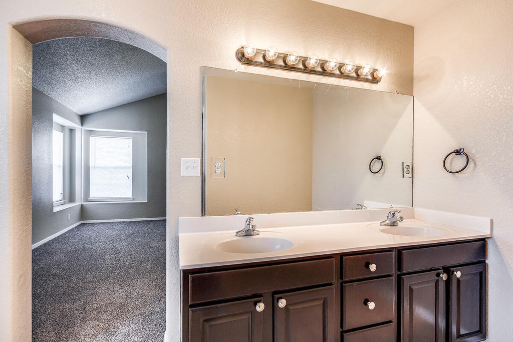 900 Tecate Place - Photo 23