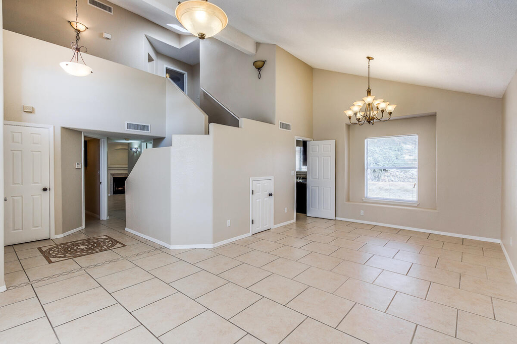 900 Tecate Place - Photo 6