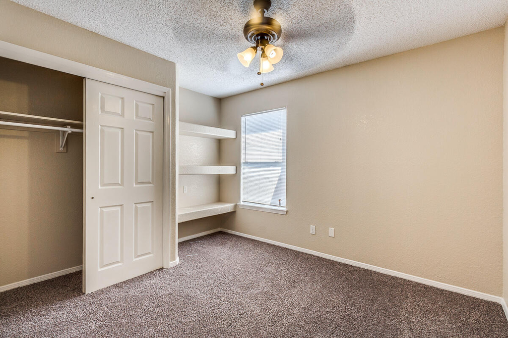 900 Tecate Place - Photo 20