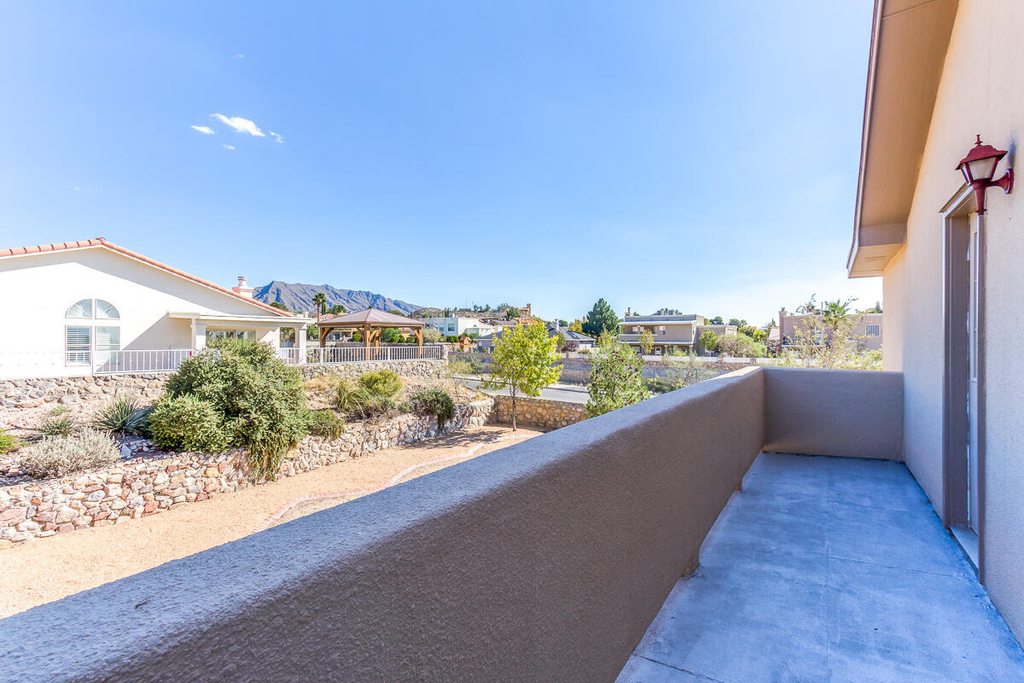 900 Tecate Place - Photo 28