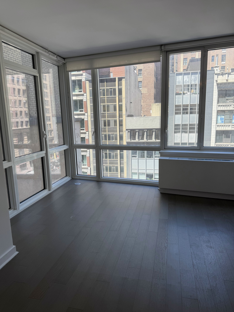 East 32nd St & 5th Ave - Photo 11