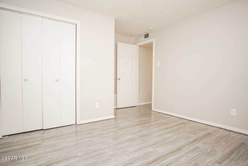 411 Dodge Road - Photo 9