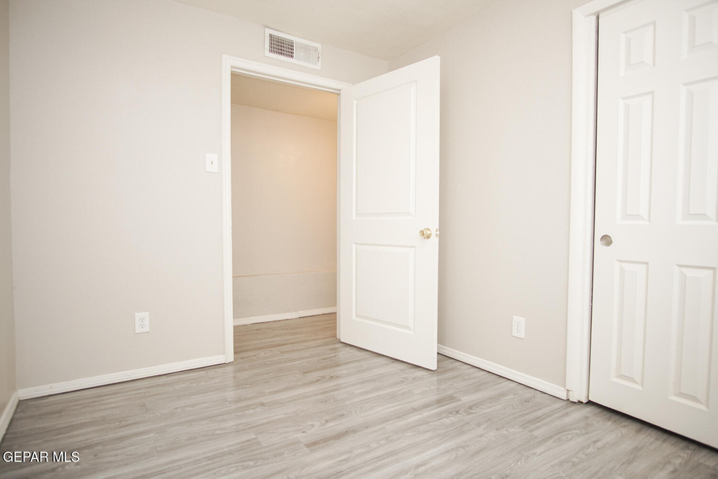 411 Dodge Road - Photo 7